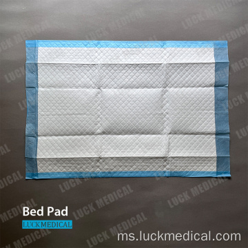 Pad Bed Medical Bed / Under Pad